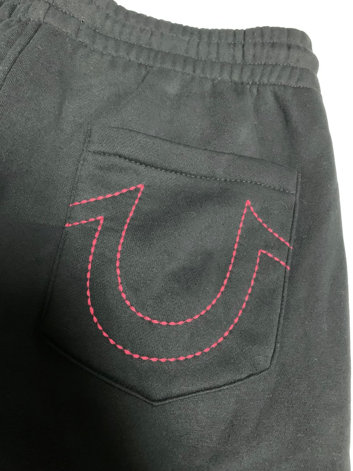 [새제품] 트루 릴리젼 스웻팬츠 상품이미지6