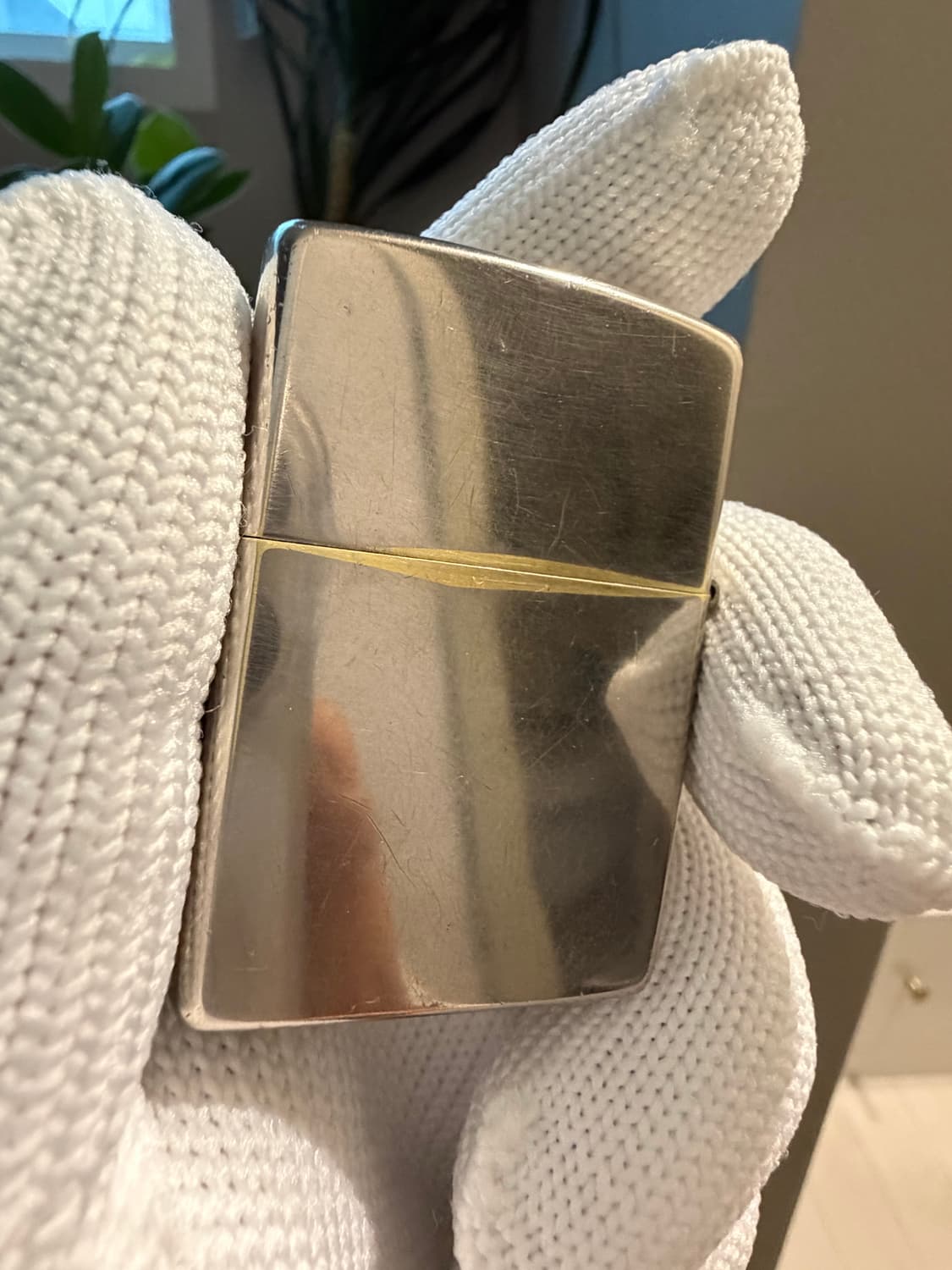 지포라이터 상품이미지3