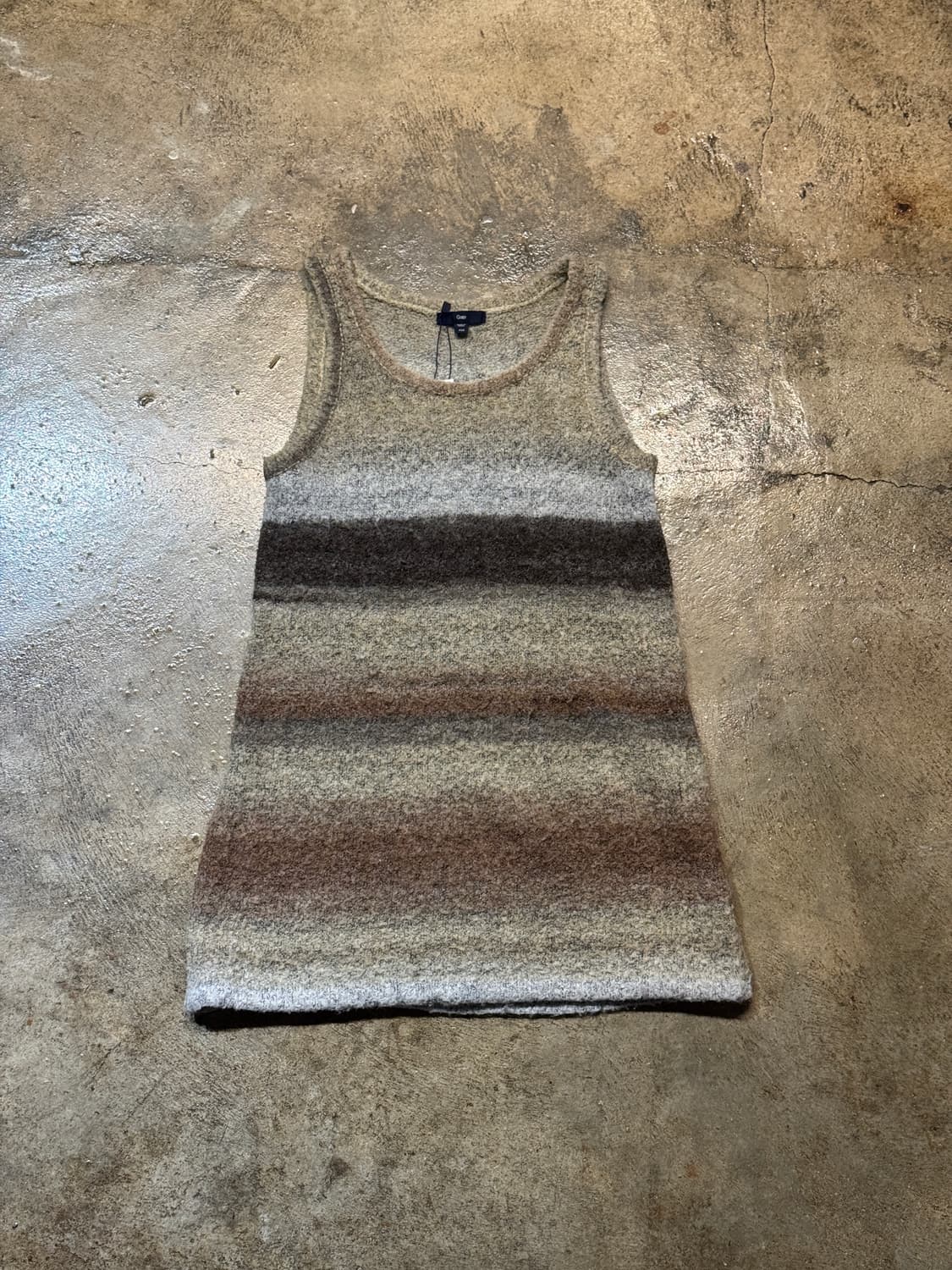 44 ) GAP 상품이미지1