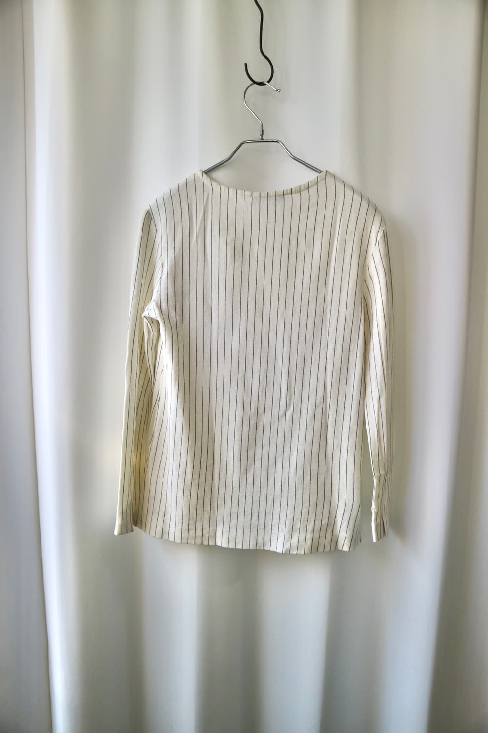 JW Anderson long sleeve 상품이미지5