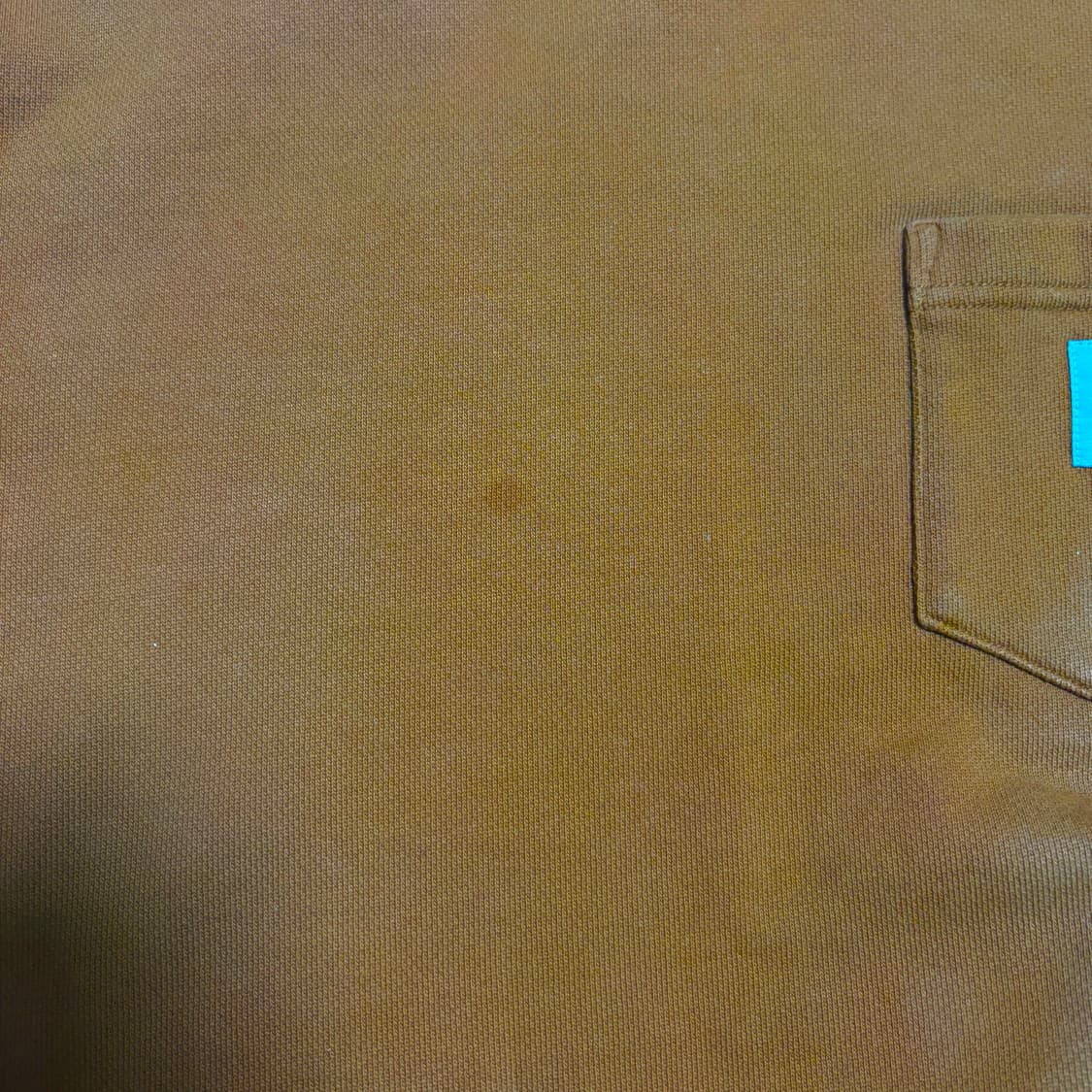 빈티지 칼하트 스웻셔츠 맨투맨 상품이미지4