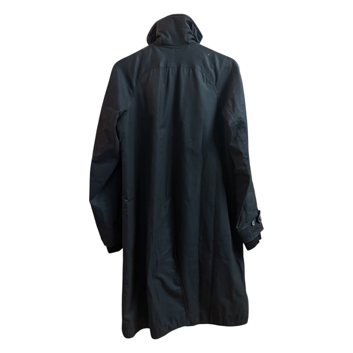 미하라 야스히로 코트 상품이미지6