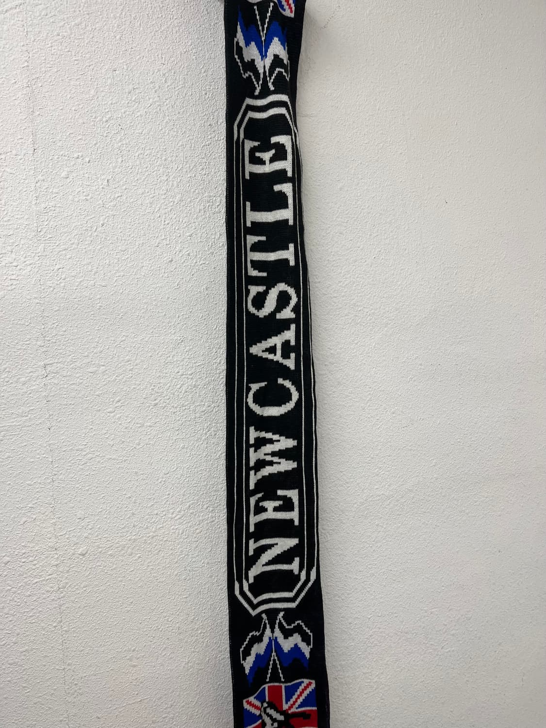 Vintage Muffler 상품이미지3