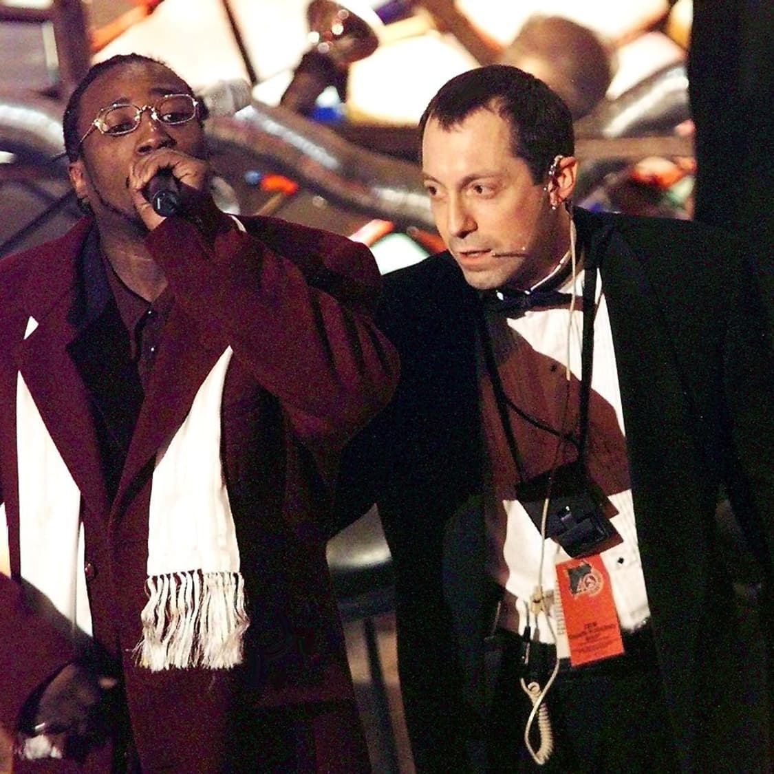 개인결제창 상품이미지1