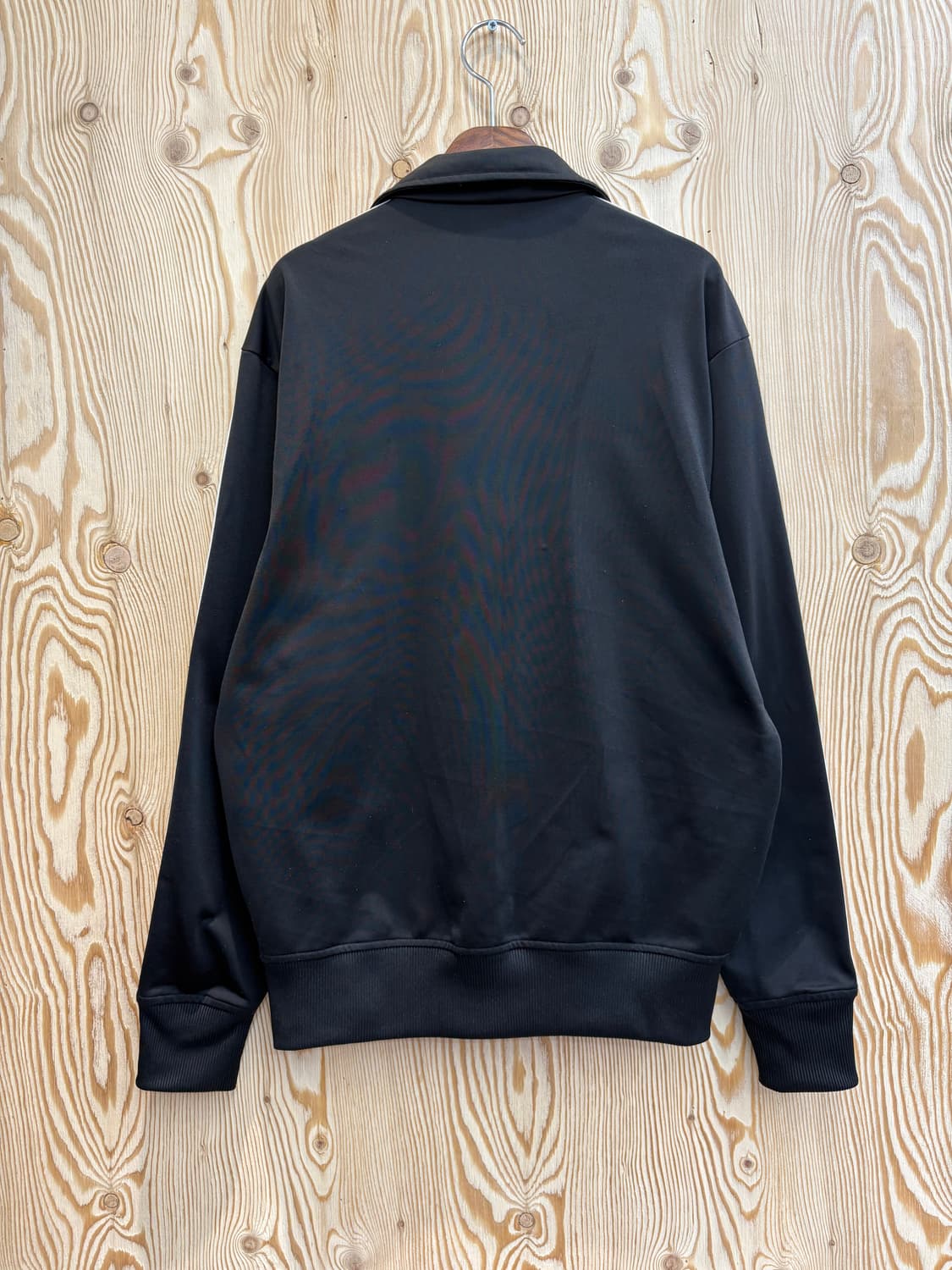 아디다스 파이어버드 트랙탑 상품이미지4