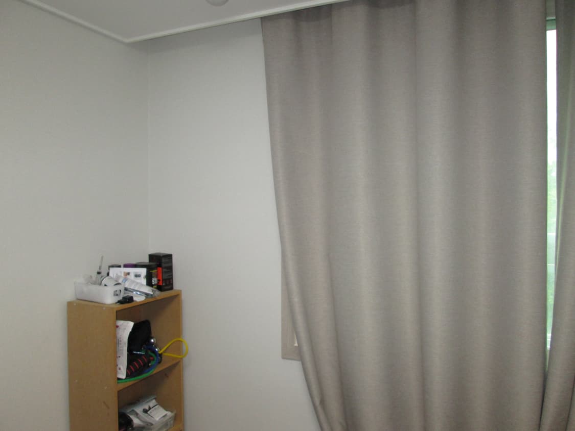 캐논 파워샷 A2400 IS CANON POWERSHOT 빈티지 디카 상품이미지9