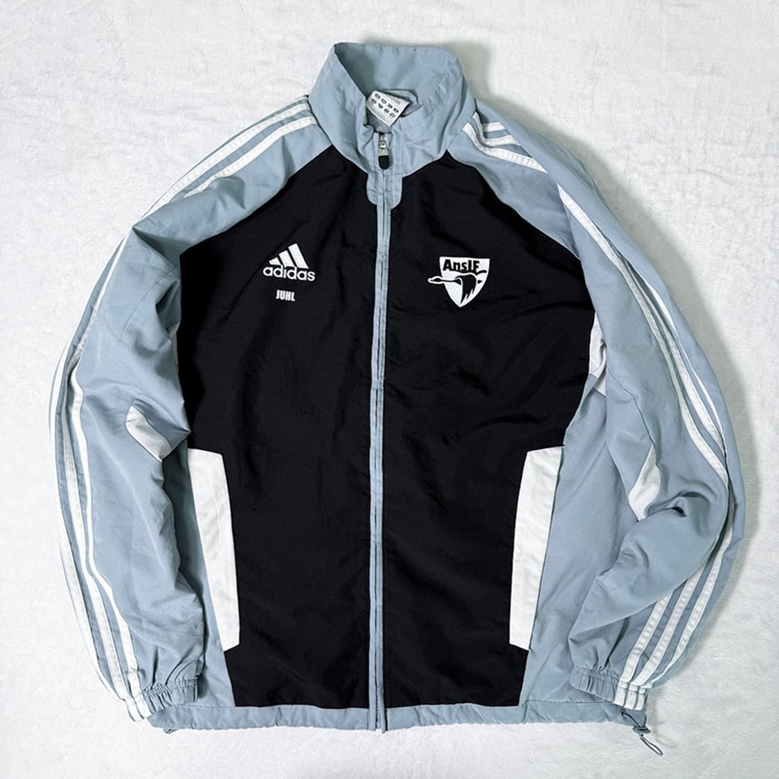 아디다스 자켓 상품이미지1