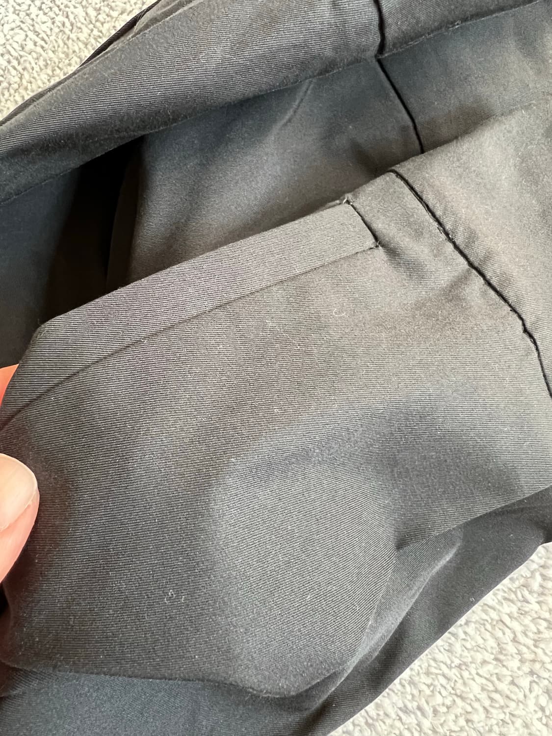 Max Mara 상품이미지4