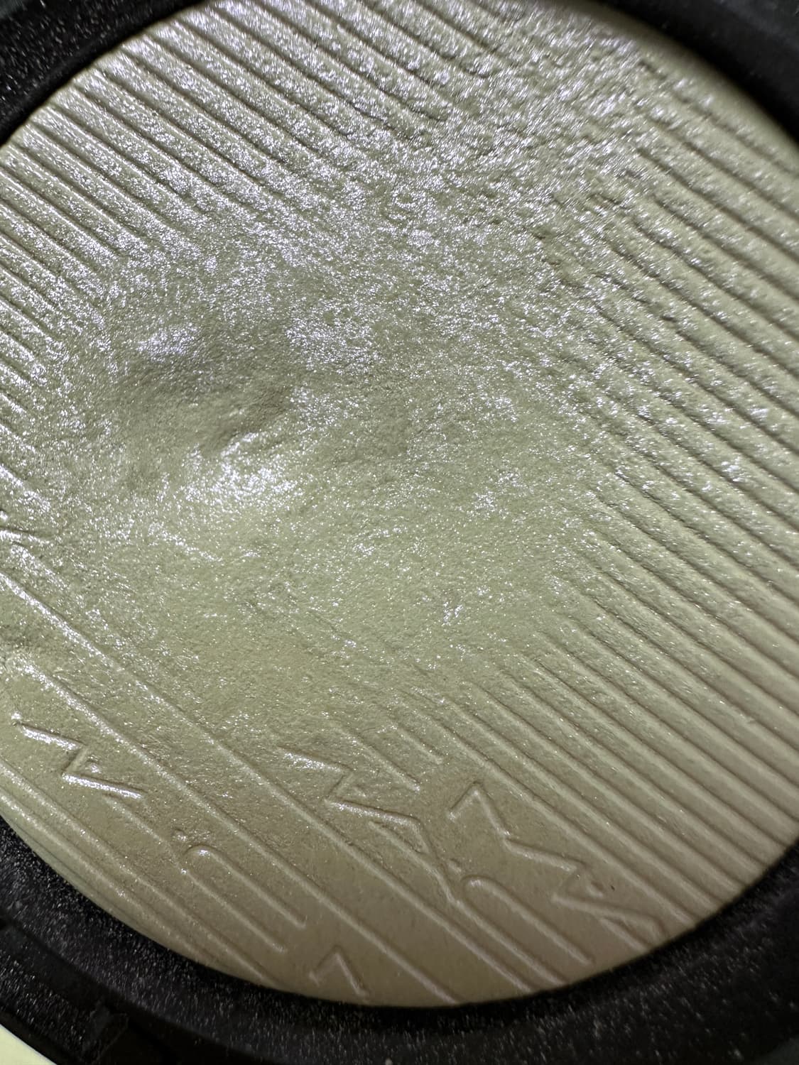 🤍쿨톤 하이라이터) 맥 소프트 프로스트 하이라이터(단종템) 상품이미지5