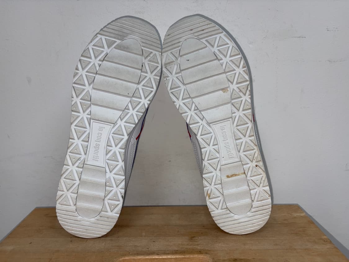 르꼬끄 여성 스니커즈 240 상품이미지7