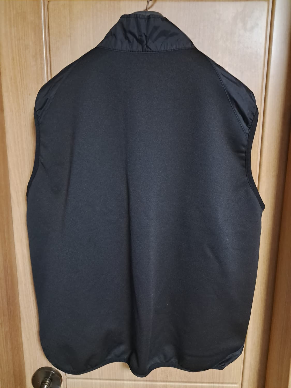 자칼 조끼 XL 상품이미지3