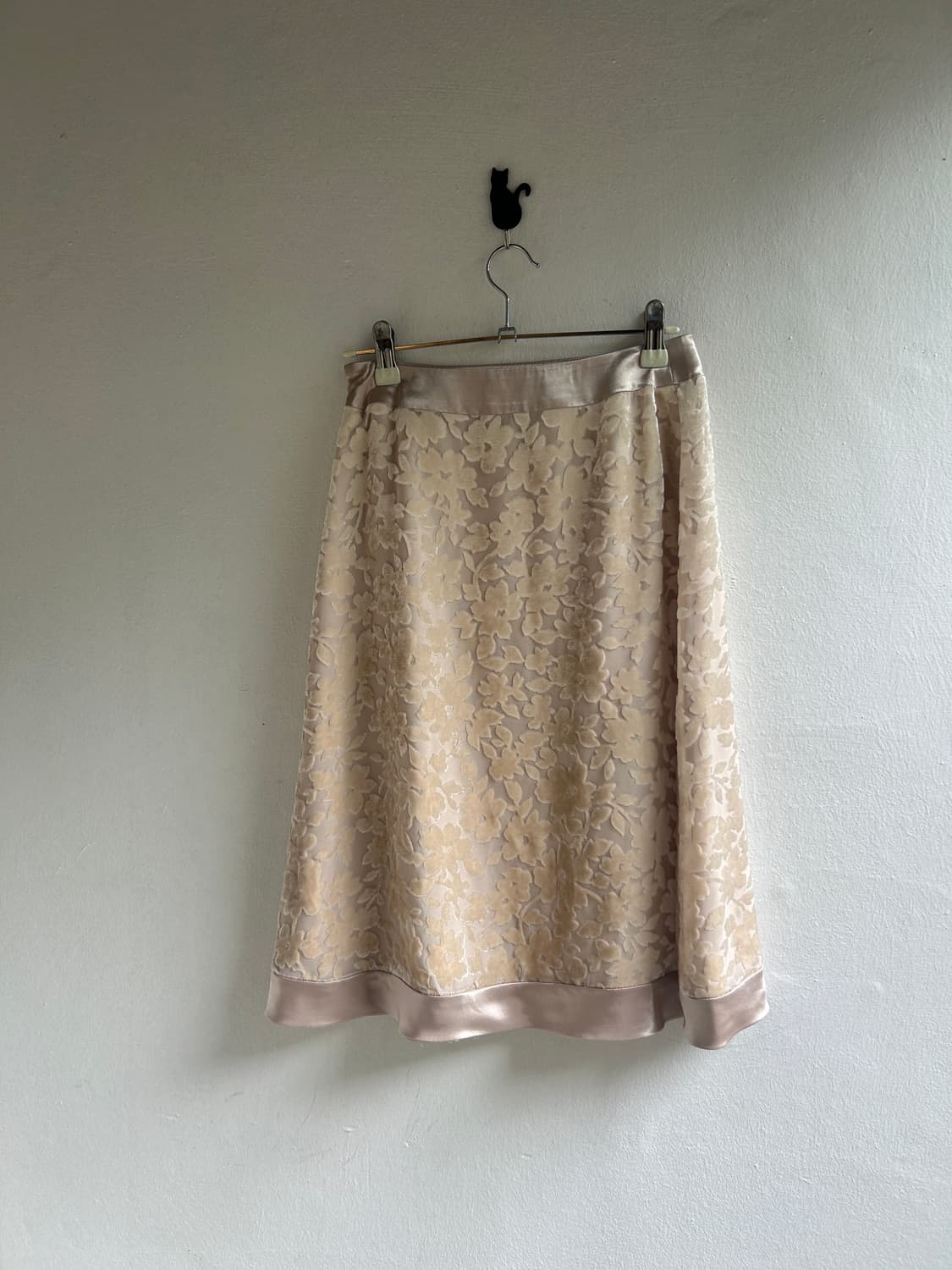 Skirt  상품이미지5