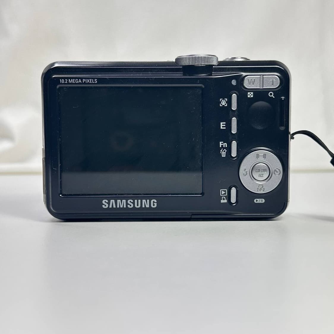 입문‧₊˚ Samsung Kenox S1060 삼성 디카 케녹스 상품이미지5