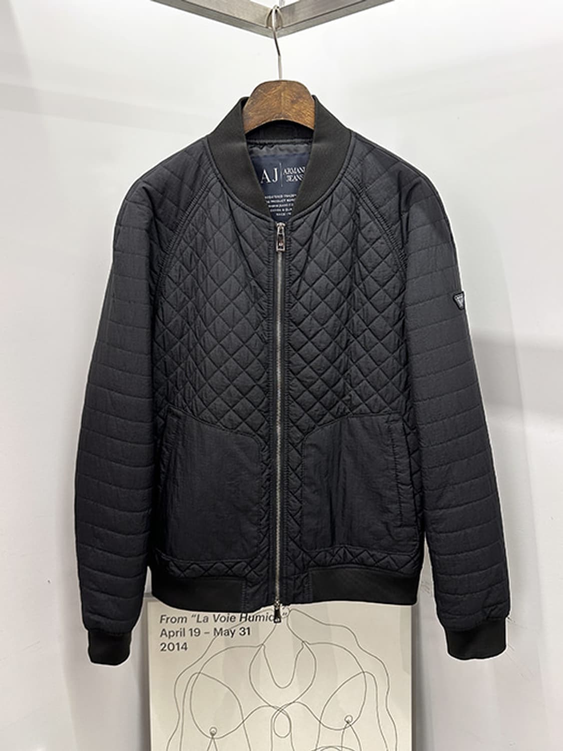 ARMANI JEANS (L) 상품이미지1