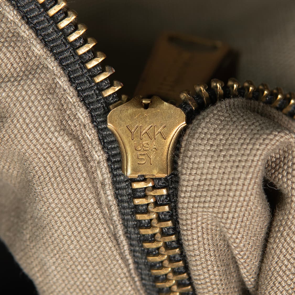 [M] 00s 칼하트 J210 MUS 해밀턴 자켓 MO-2539  상품이미지3