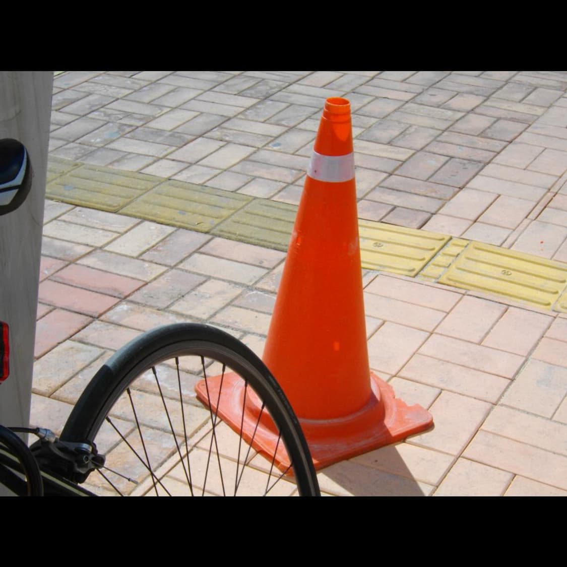 작례⭕️ 펜탁스 옵티오 E60 상품이미지5