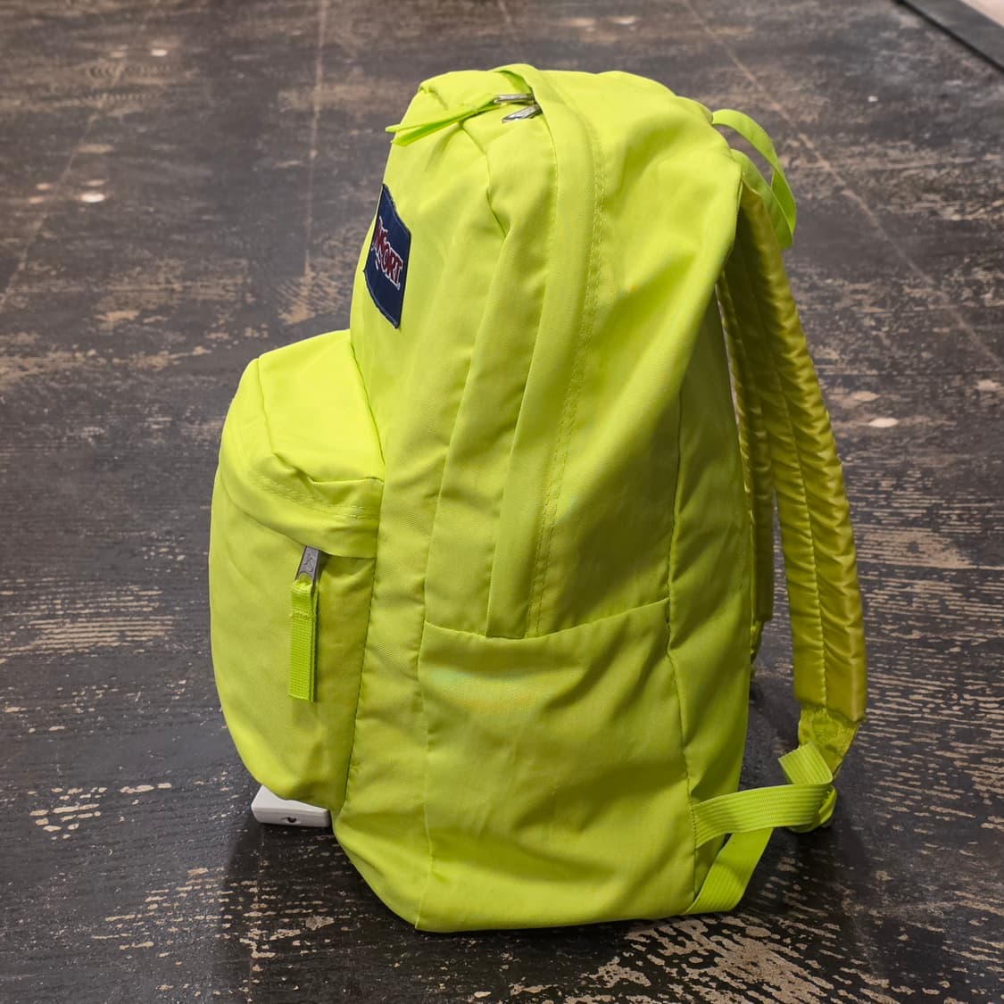 잔스포츠 백팩  상품이미지8