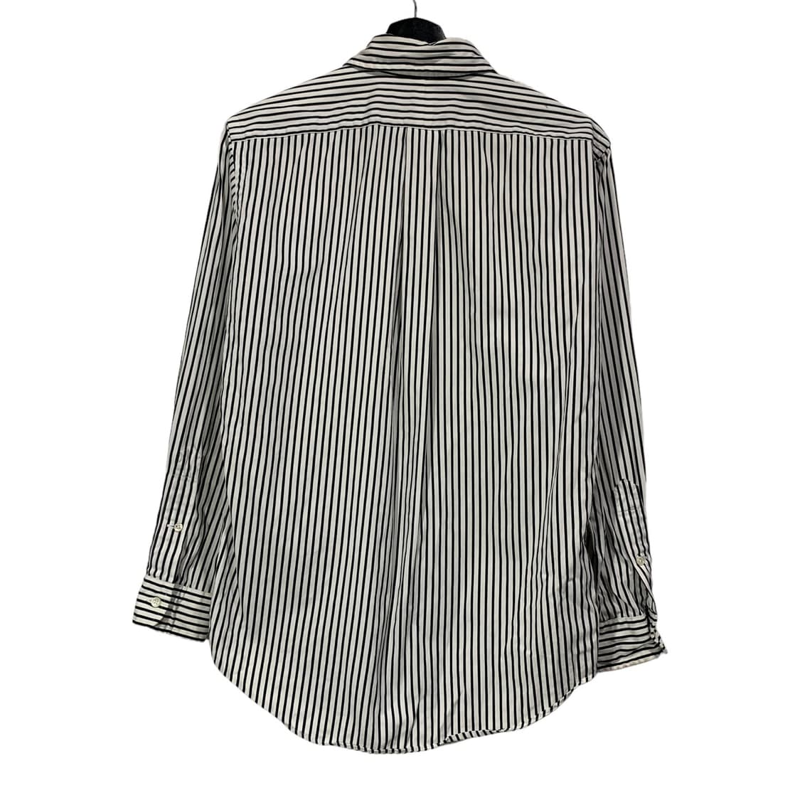 폴로 랄프로렌 스트라이프 셔츠 상품이미지3