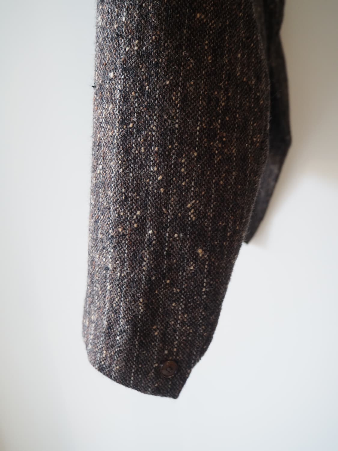 KENZO PARIS crop jacket  상품이미지4