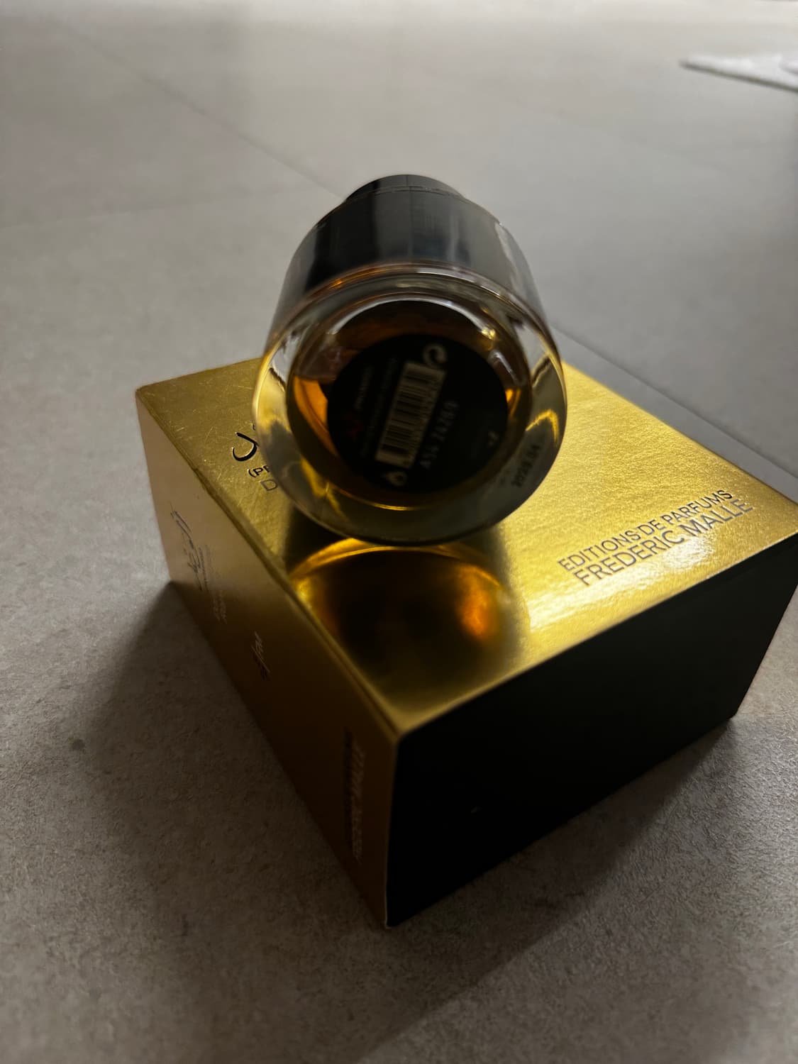frederic malle promise 상품이미지2