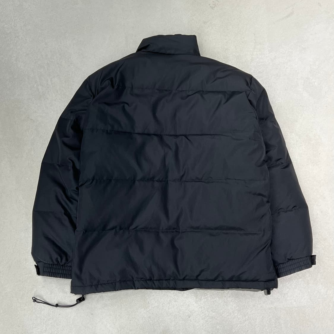 나이키 로고 푸퍼 패딩 s09273 상품이미지2