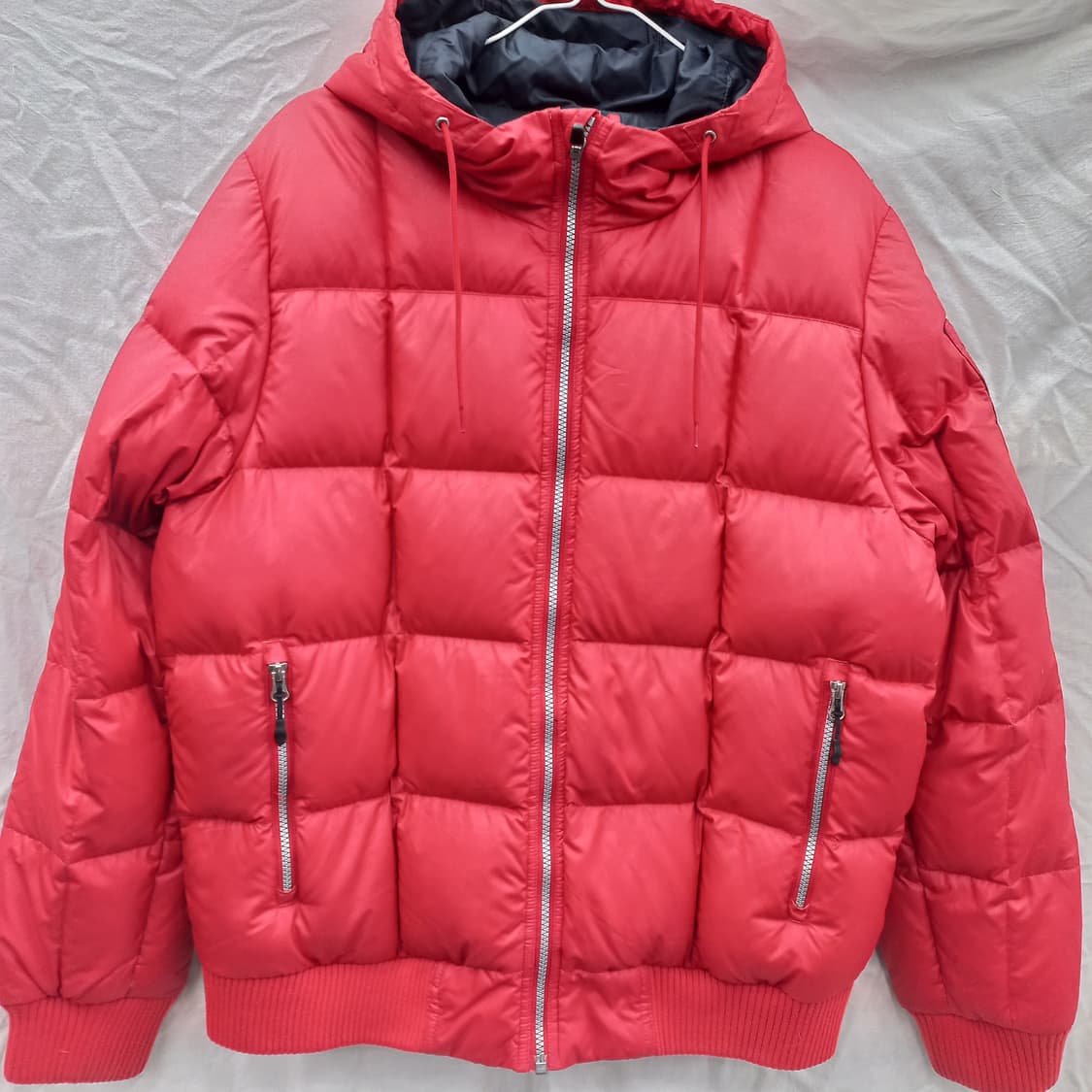 나이키 550 덕다운 패딩(공용100) 상품이미지3