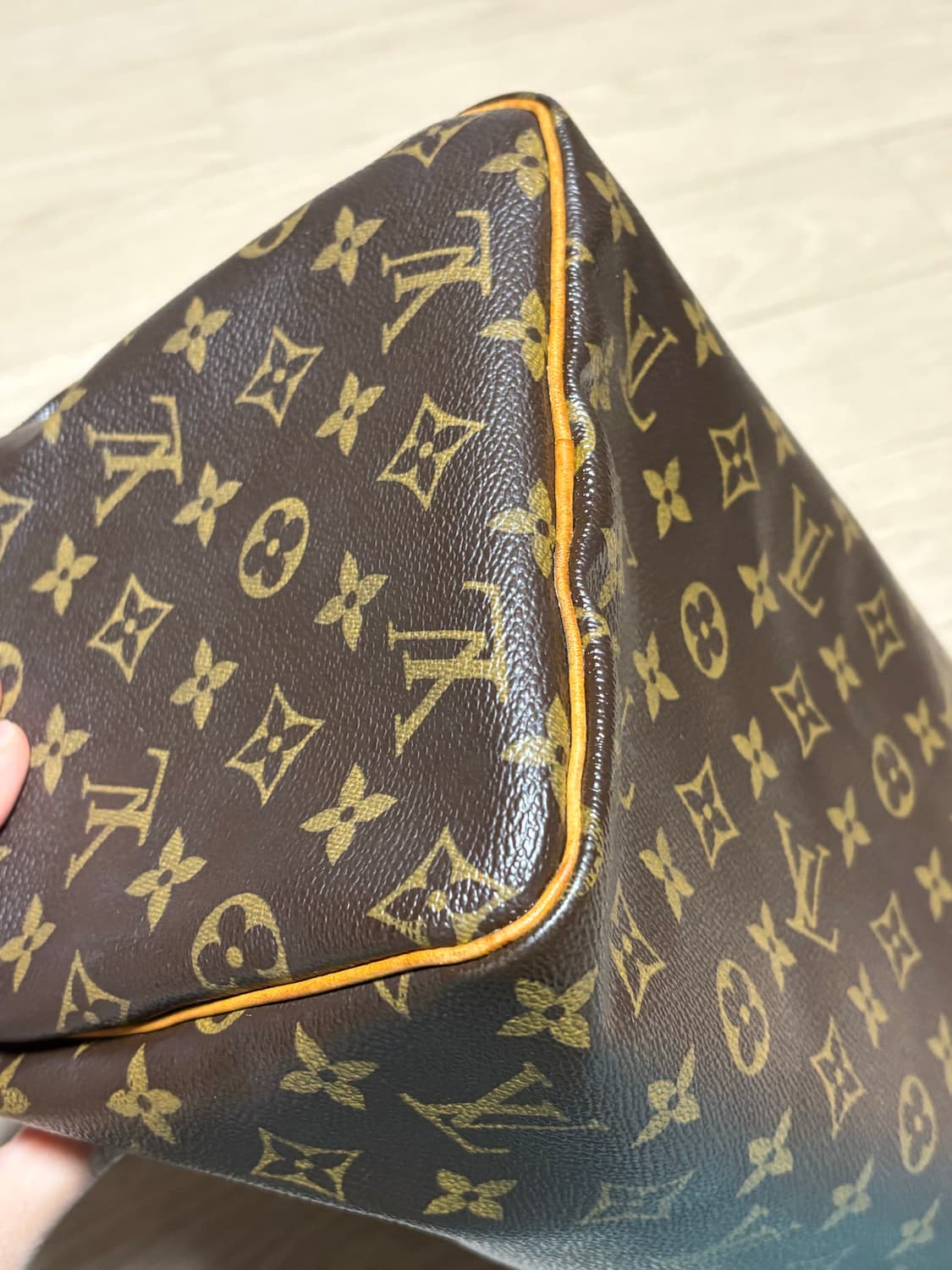 루이비통 스피디30 상품이미지7