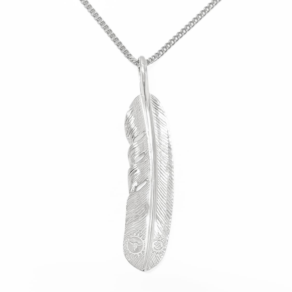 타디킹 (Tady&King) 상품이미지4