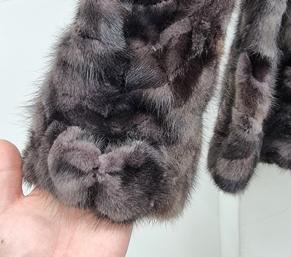 WORLDFUR 밍크 상품이미지5