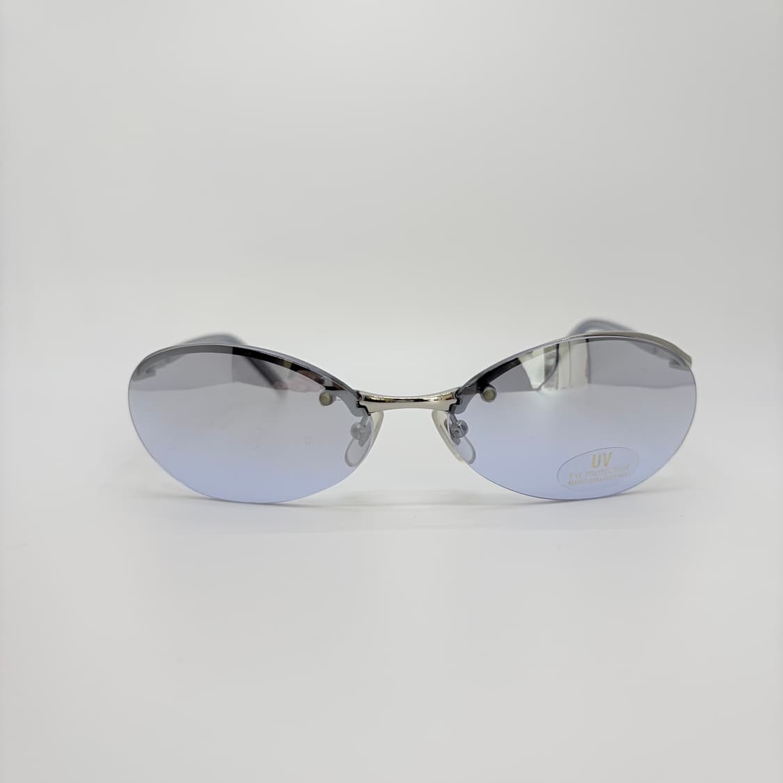 재팬 고글 미러 선글라스 빈티지안경 상품이미지2