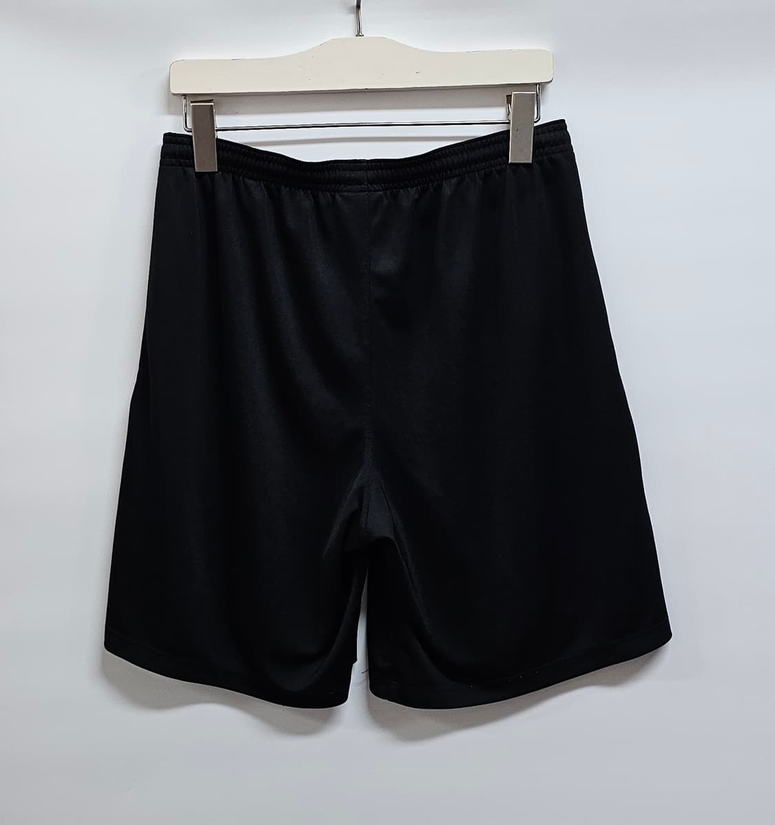 나이키 드라이핏 반바지 L 상품이미지2