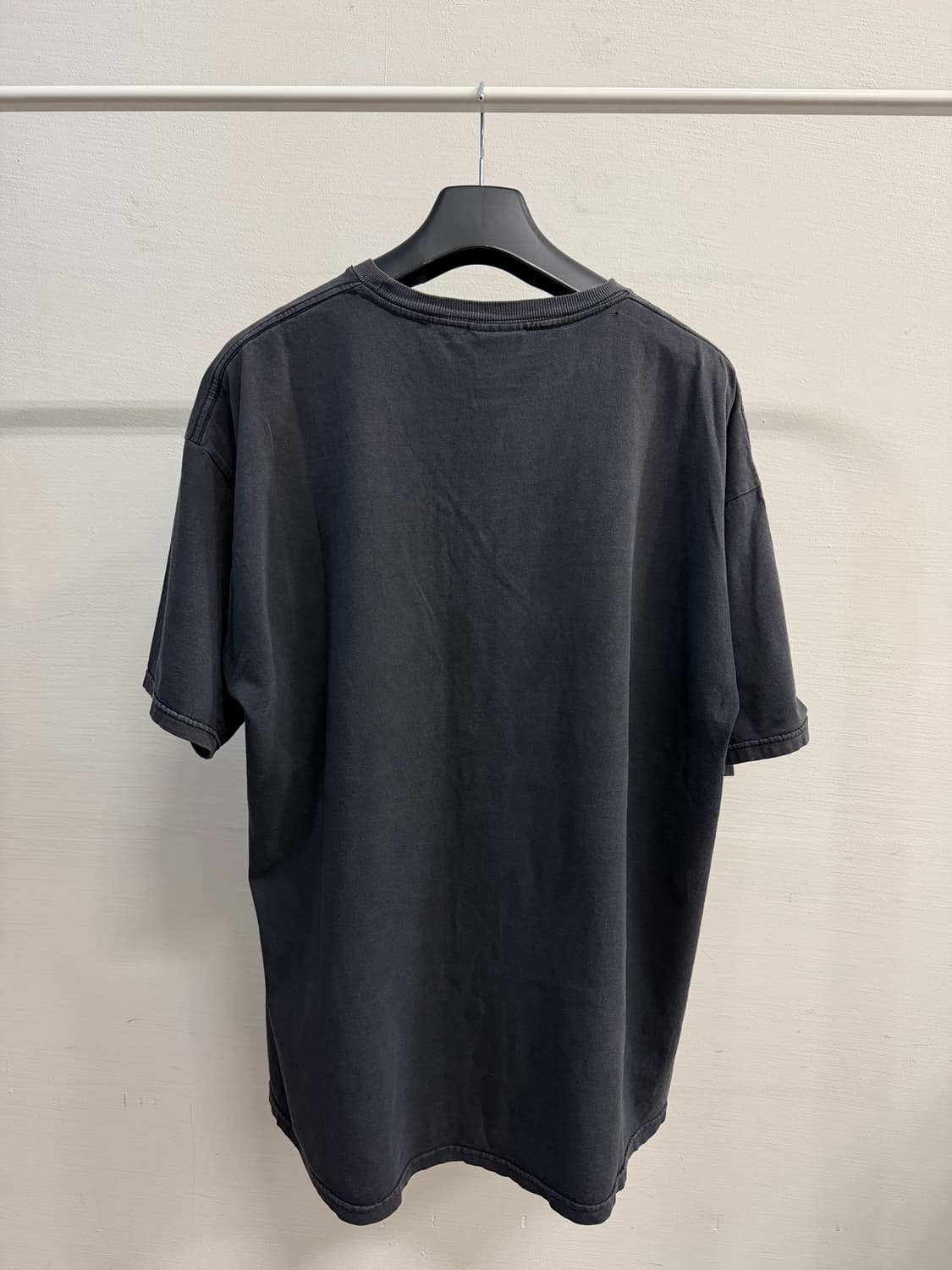 빈티지 엠엔엠즈 M&Ms 티셔츠 (오피셜) 상품이미지2