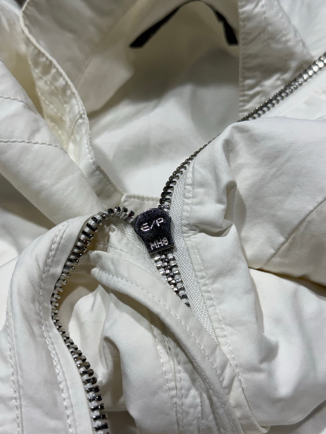 Polo Ralph Lauren 폴로 랄프로렌 블랙라벨 유틸리티 자켓 상품이미지5