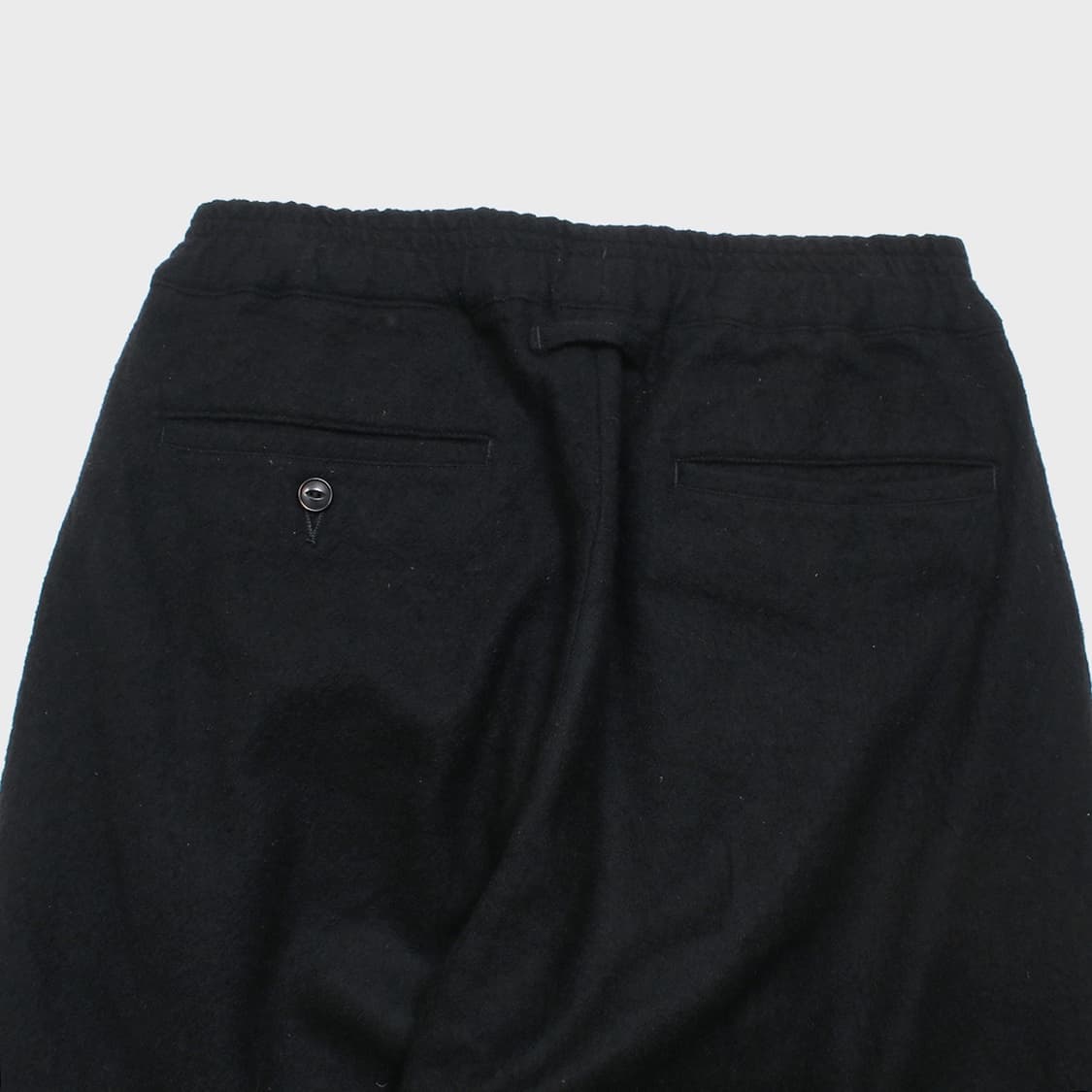 GOLD 상품이미지4