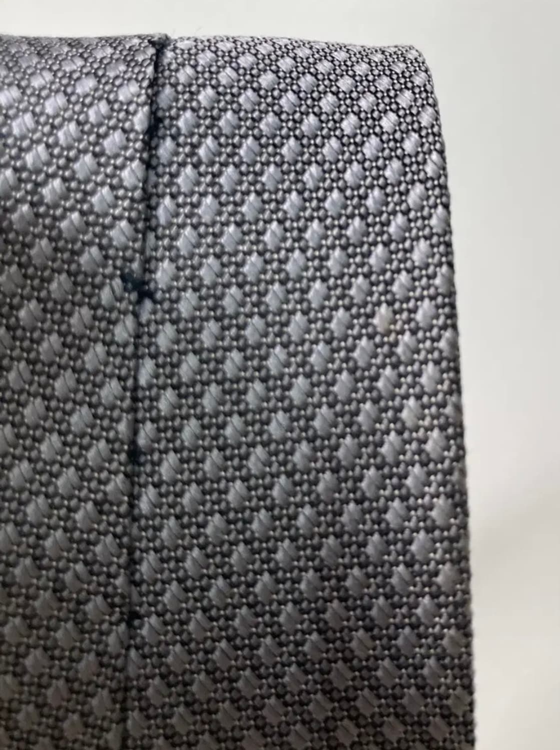 제이프레스 넥타이 상품이미지7