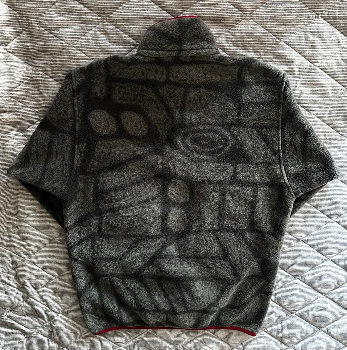 파타고니아 신칠라 S 상품이미지2