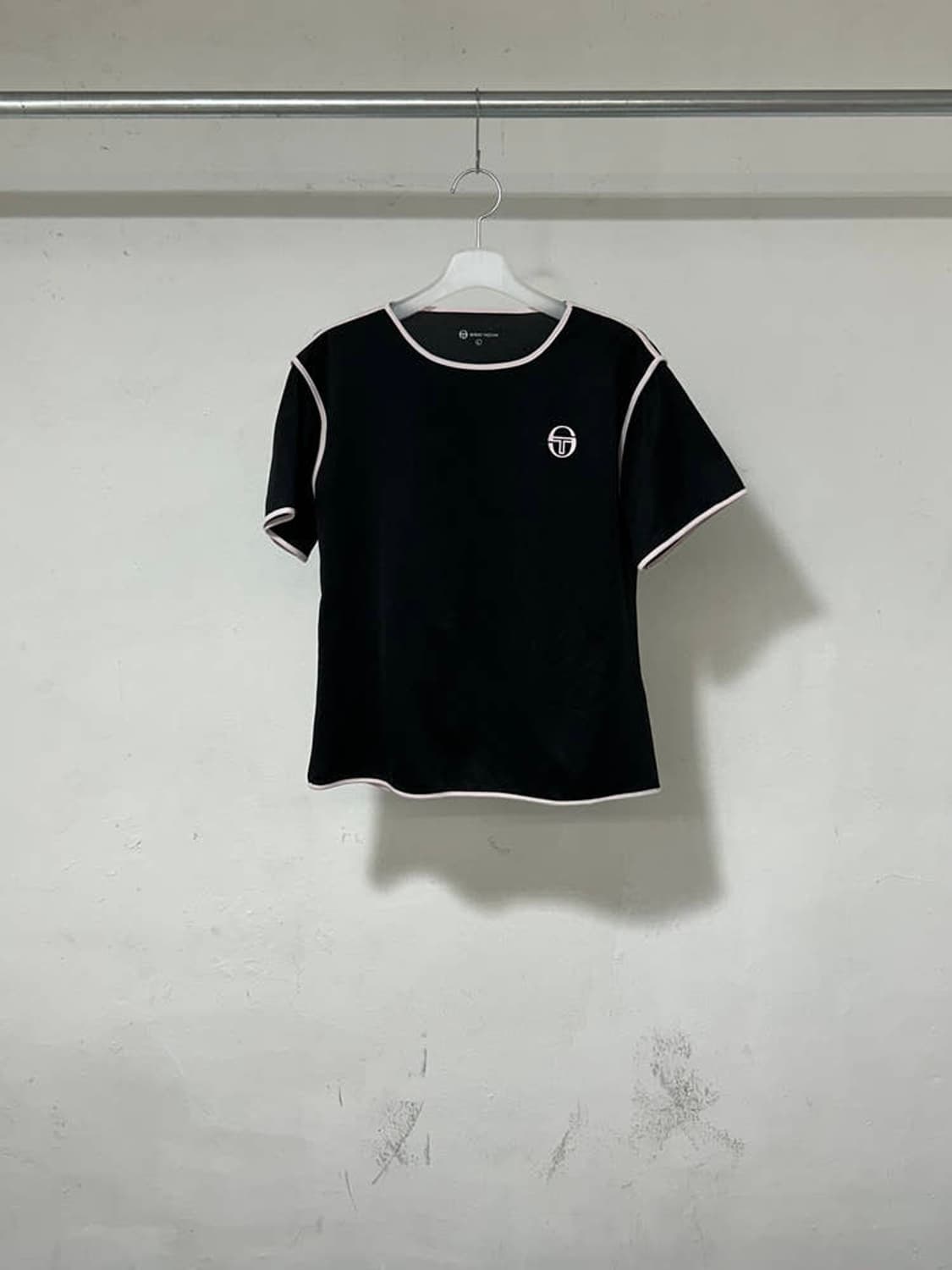 vtg top 상품이미지1