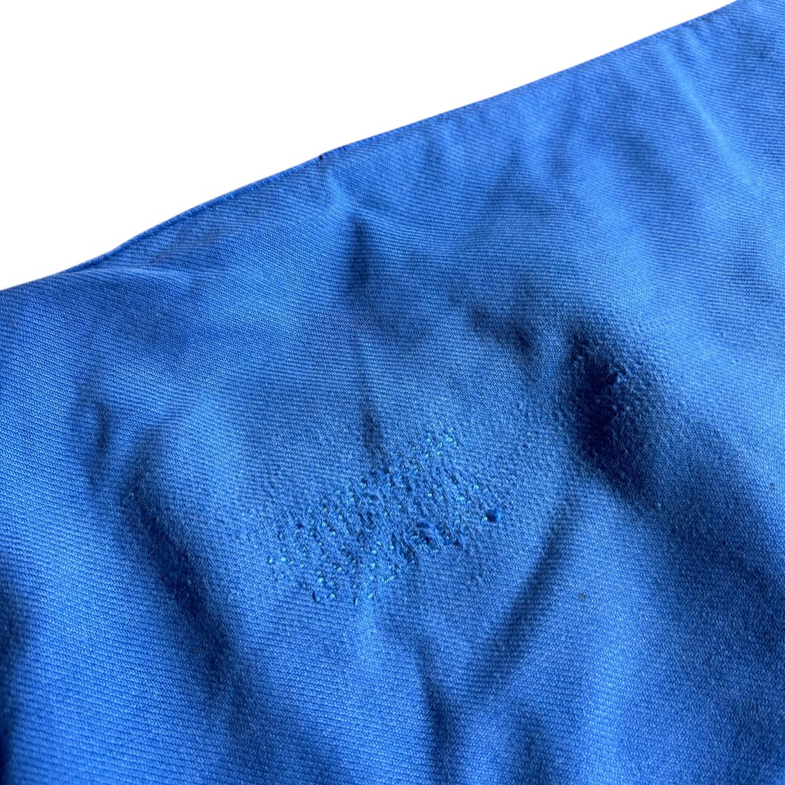 빈티지 프렌치 워크 팬츠 상품이미지4