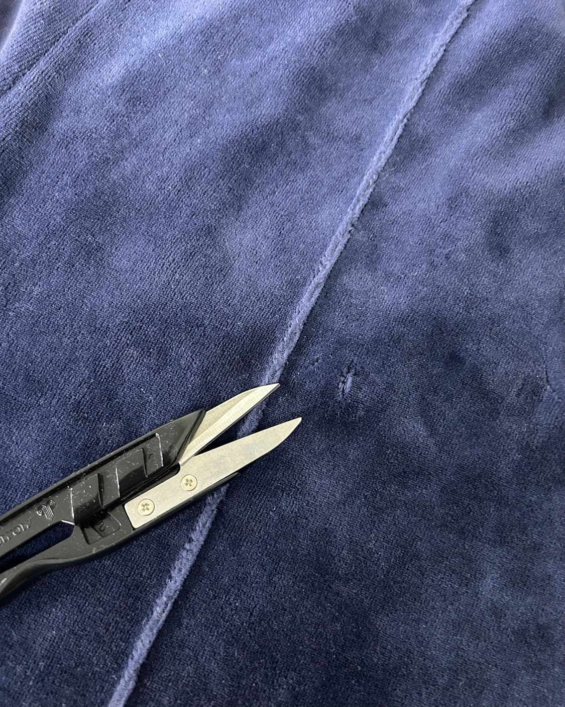 (~34)90'S 리바이스 트레이닝 팬츠-M1503 상품이미지3