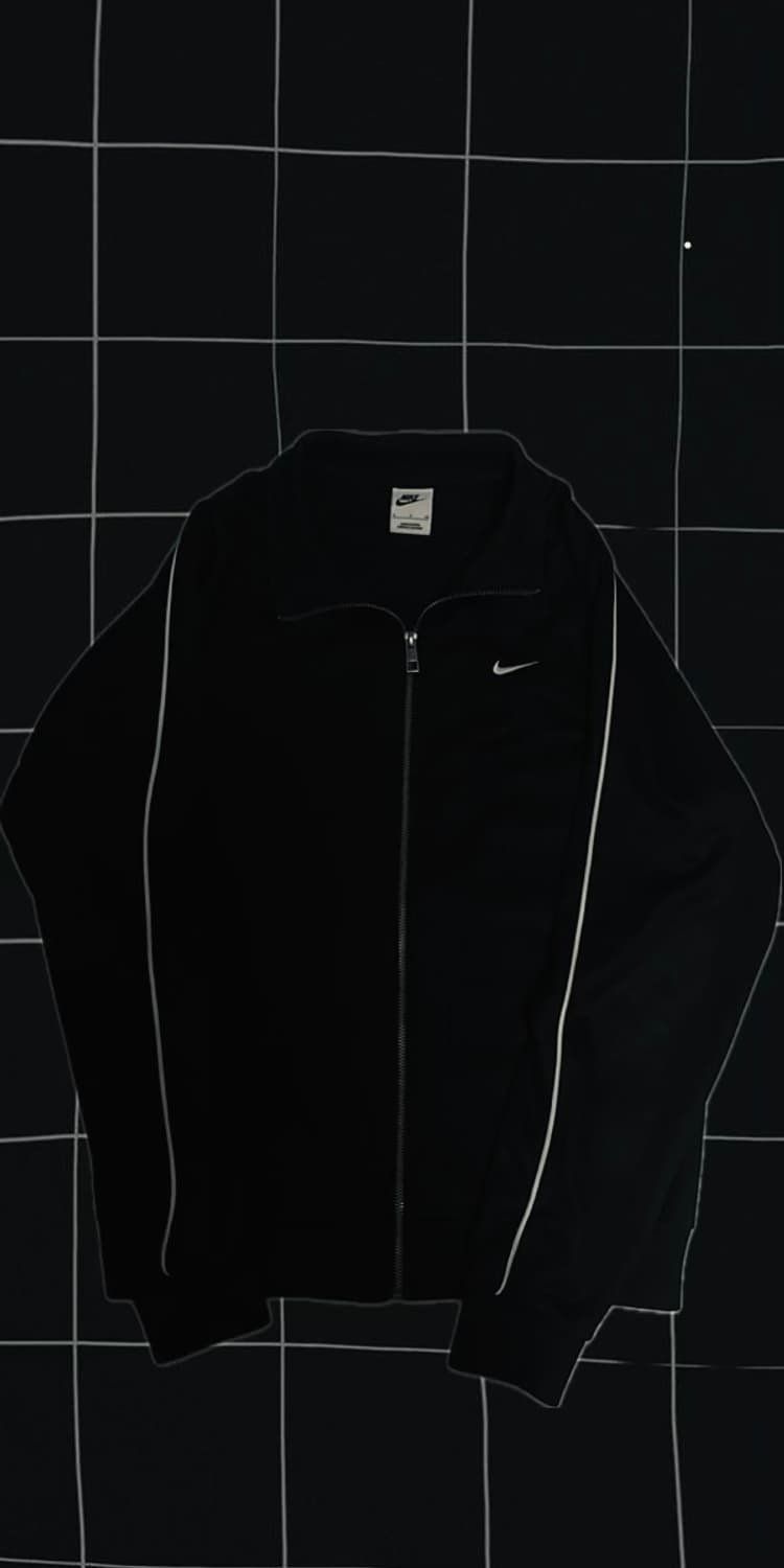 나이키 져지 S 상품이미지1