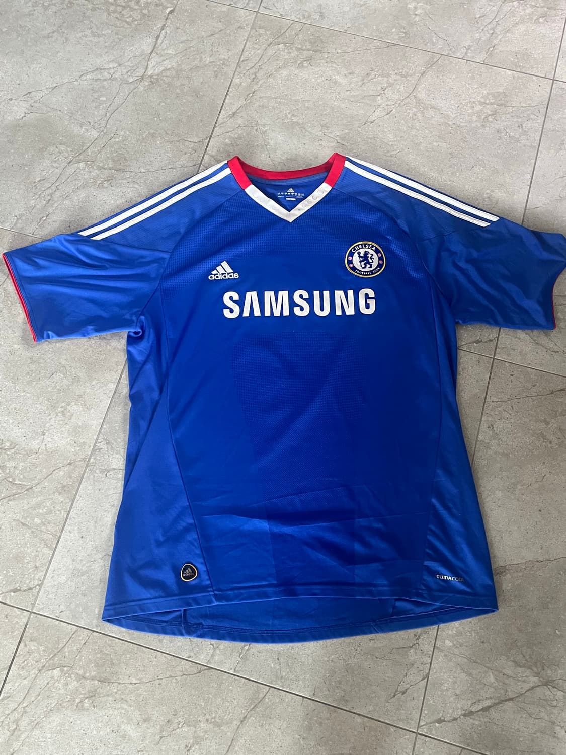 10-11 첼시 토레스 상품이미지1