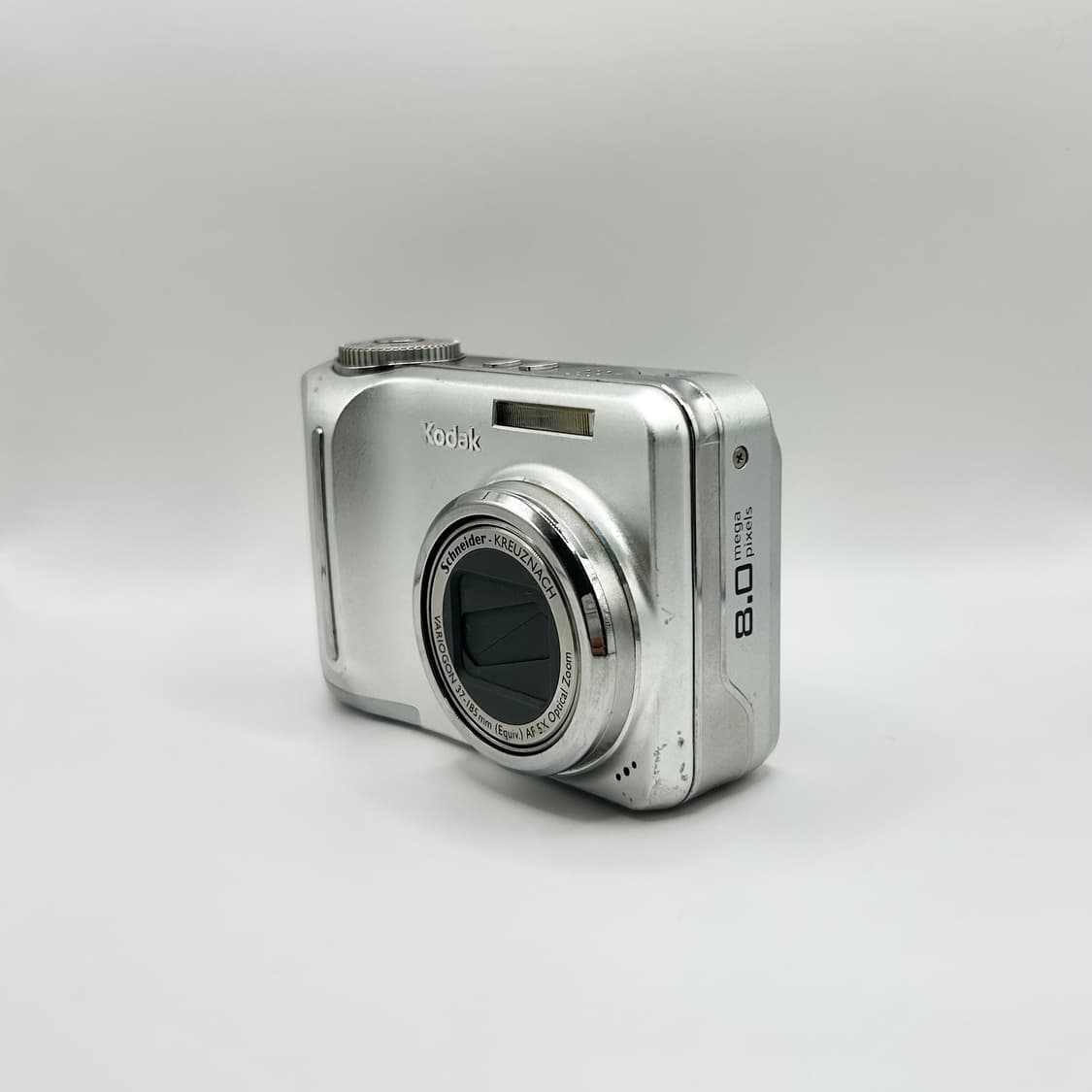 ✨뉴진스, 사나 디카✨ 코닥 이지쉐어 C875 빈티지 디카 kodak 상품이미지3