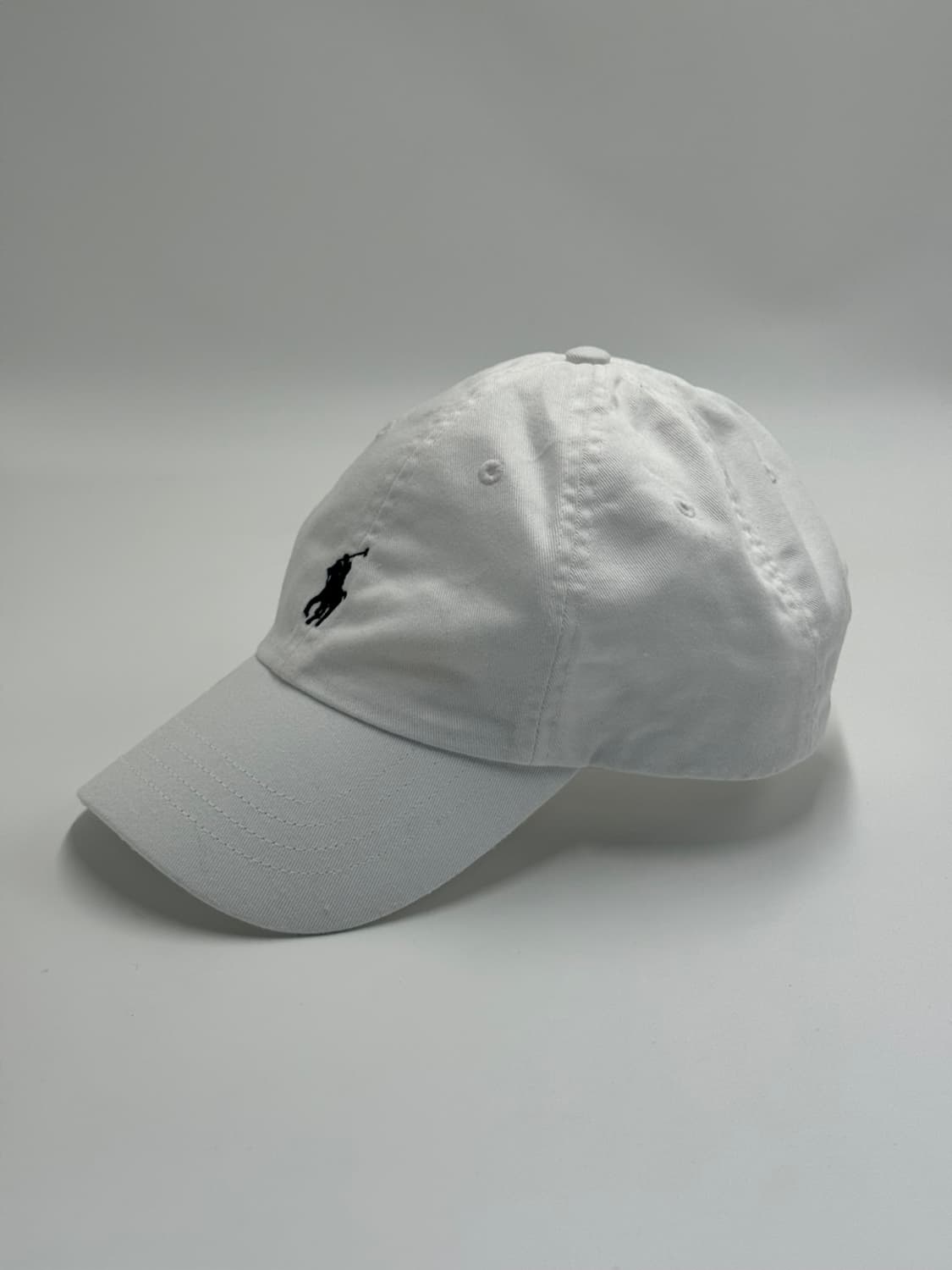 폴로 랄프로렌 상품이미지1