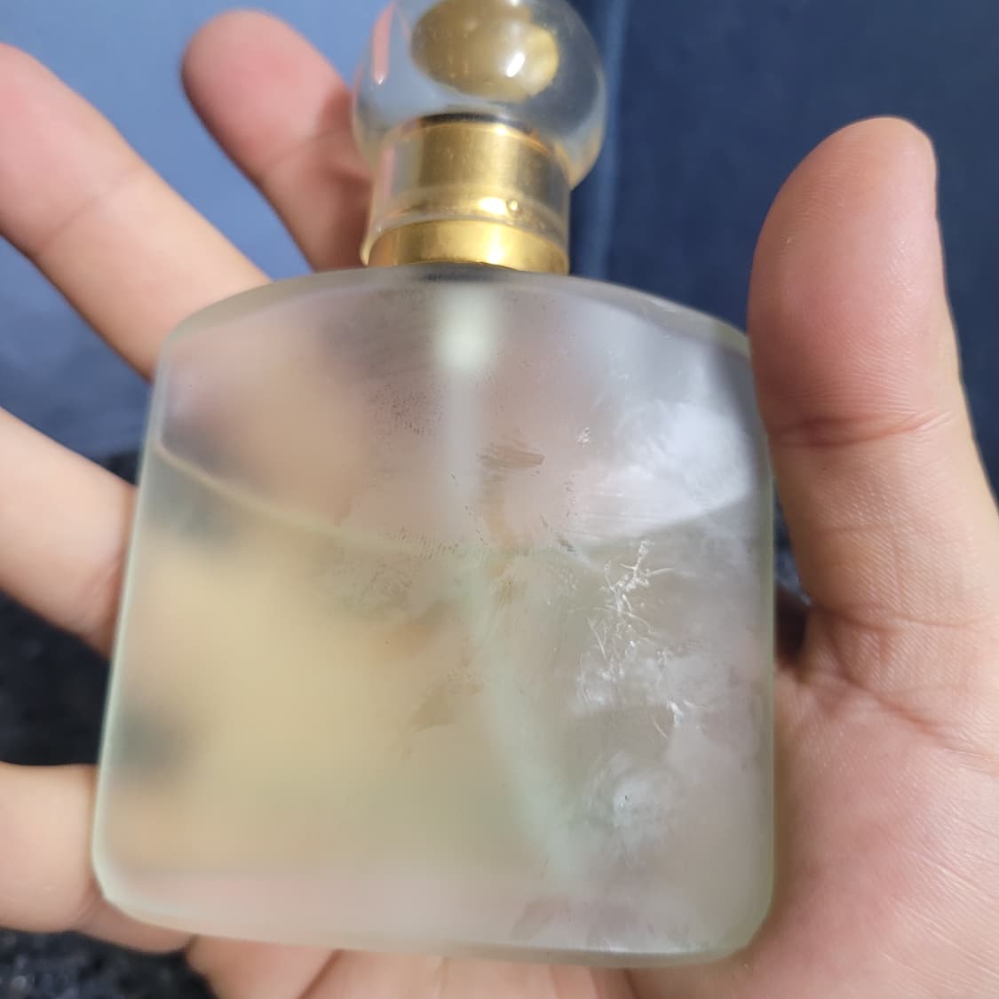 조르지오 아르마니 아쿠아 디 지오 EDT 50ml 향수 (6) 상품이미지3