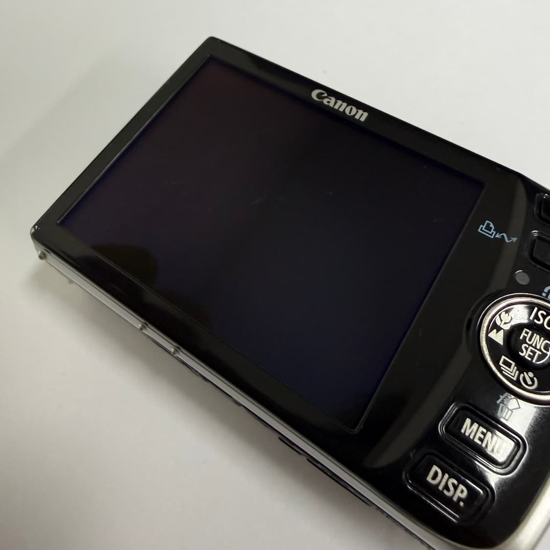 캐논 IXUS860 / IXY910 / SD870 (익시, 익서스) 상품이미지4