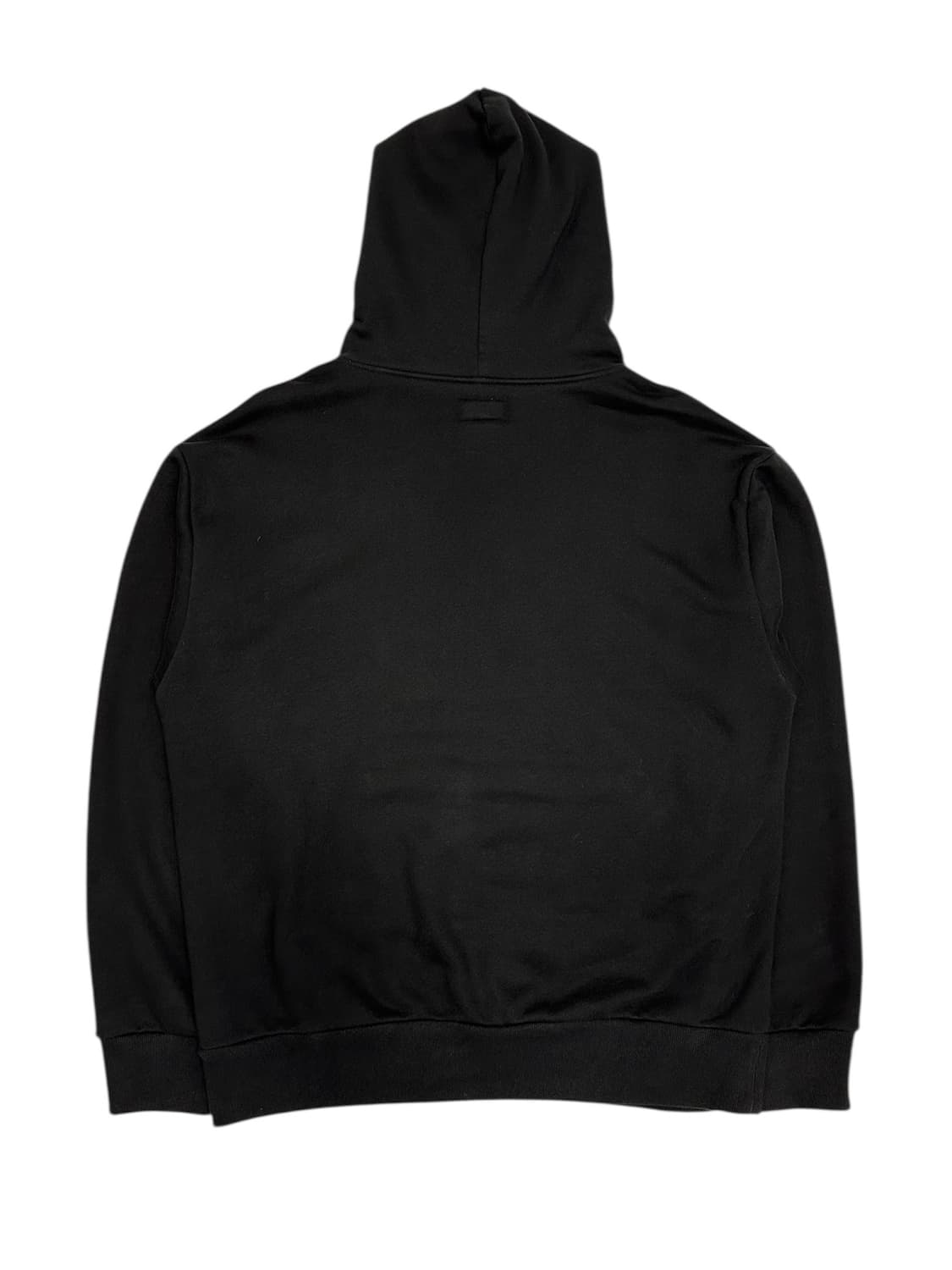 GOLF WANG 로고 후드 상품이미지5