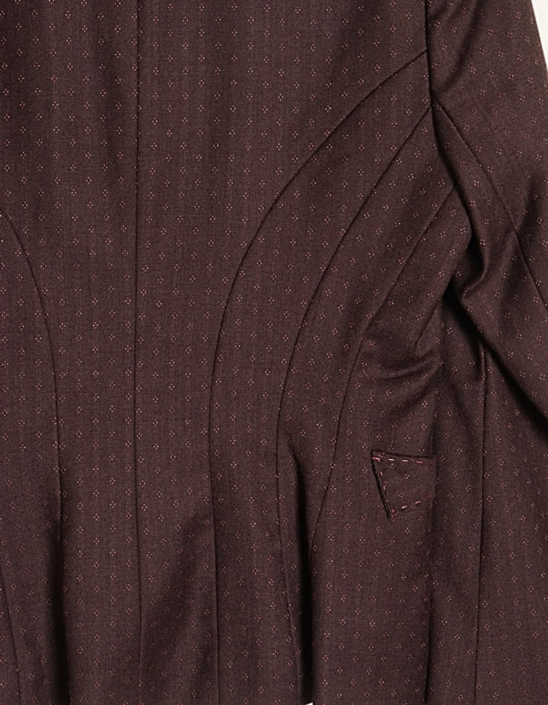 rebecca taylor Detail Tailored Jacket 상품이미지7