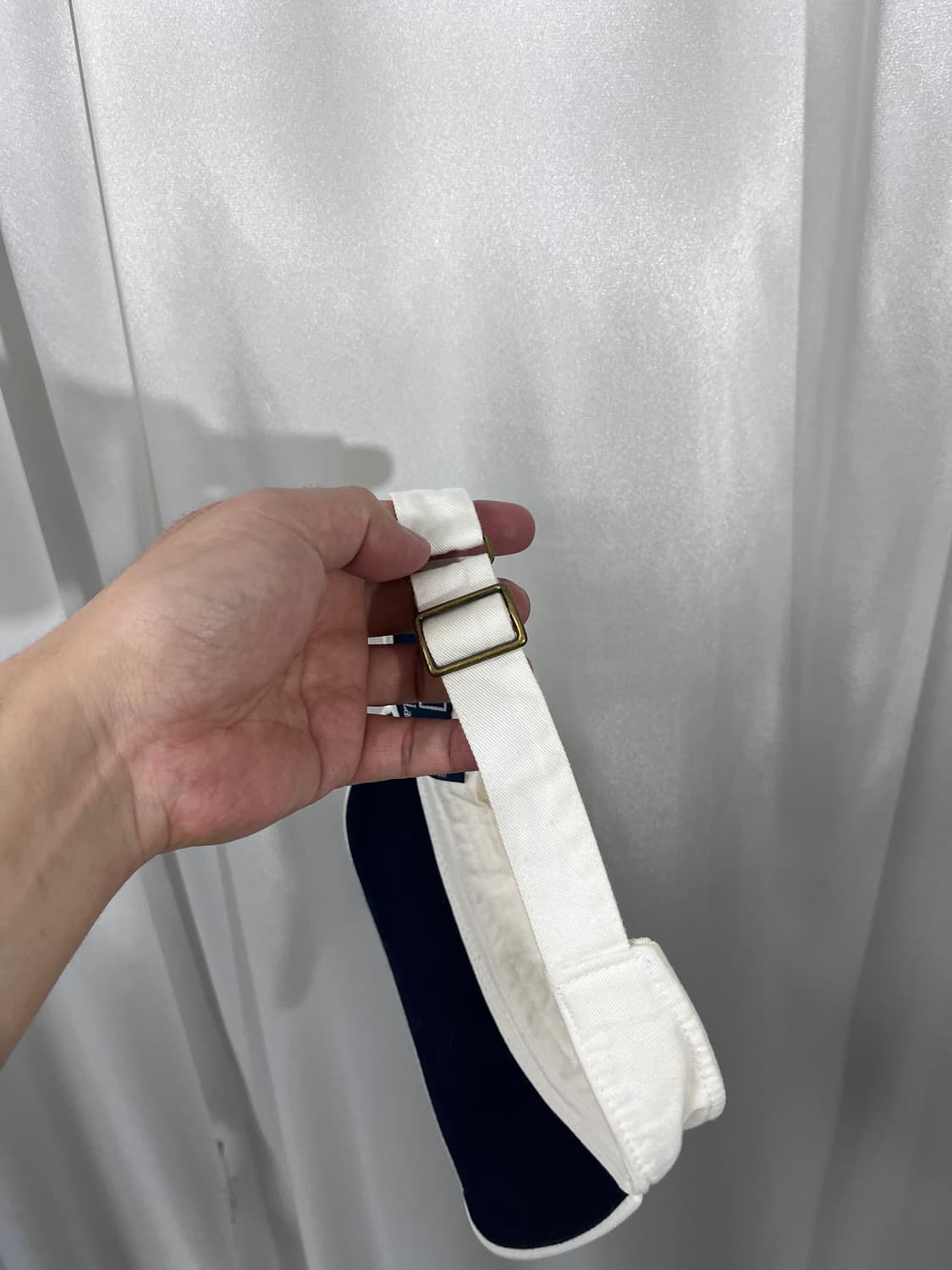 Polo by Ralph Lauren  상품이미지4