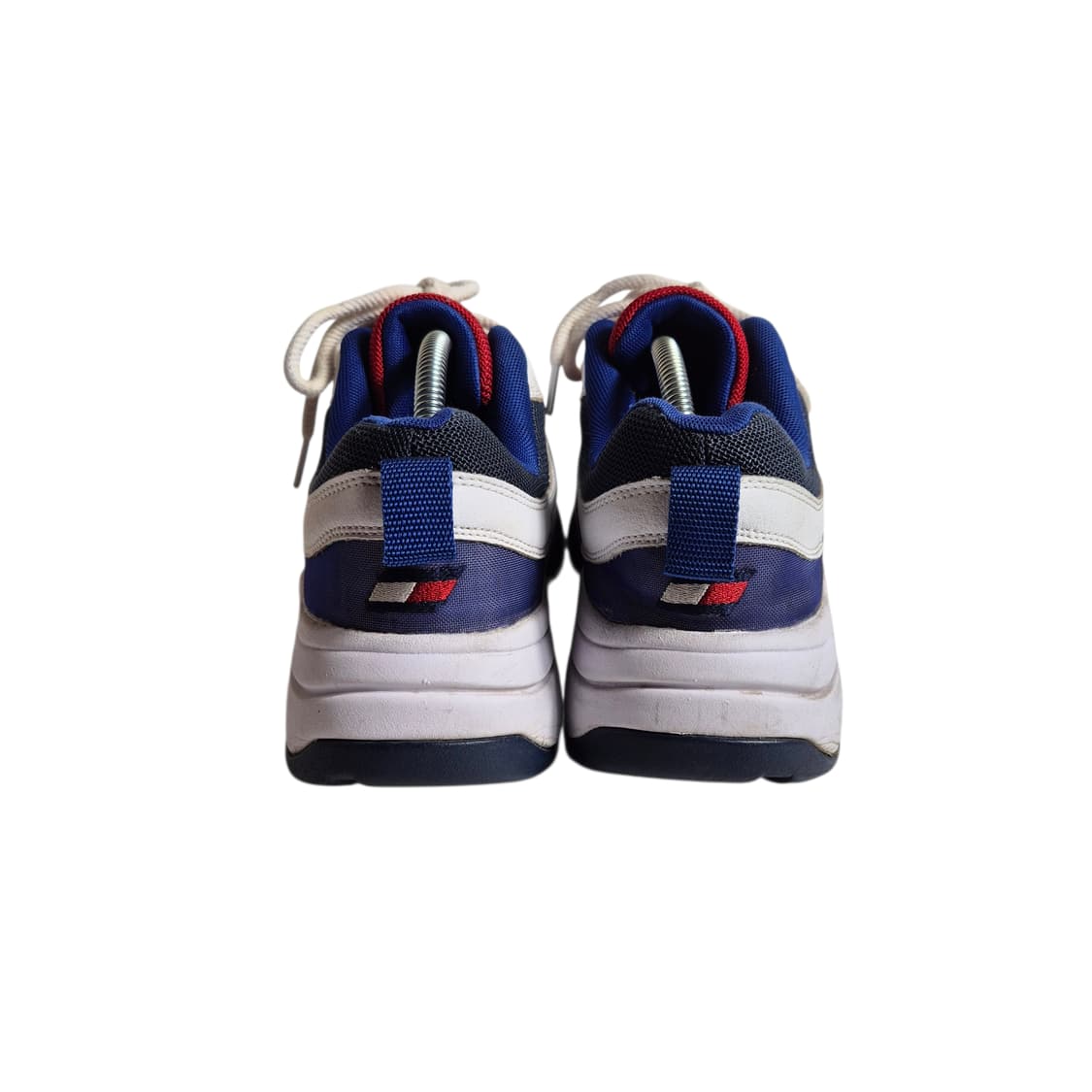 275) TOMMY 타미힐피거 올드스쿨 켄드릭 7.0 건담 상품이미지7