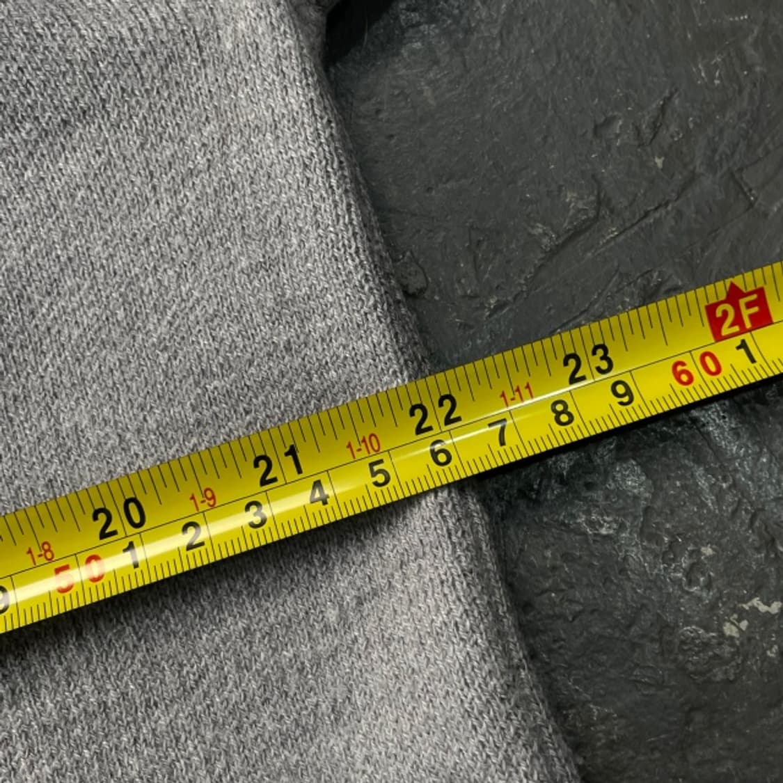 100 쿠어 니트 상품이미지6